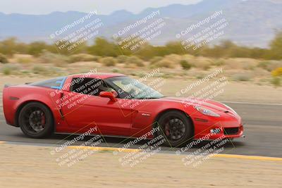 media/Mar-19-2023-Speed Ventures (Sun) [[20cf5f9ff9]]/4-Black Group/Session 2 (Turns 9 and 10 Set 2)/